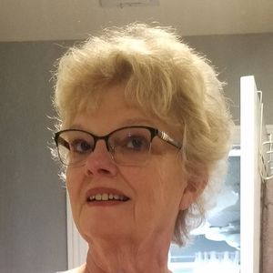 Meet your Posher, Karla